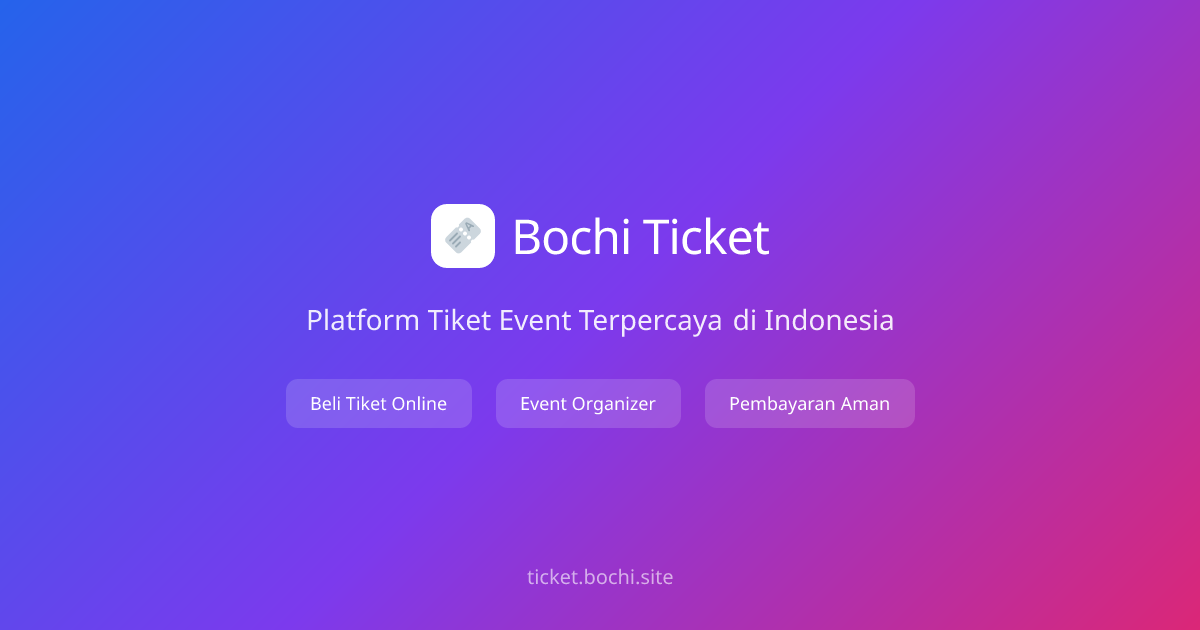 Beji